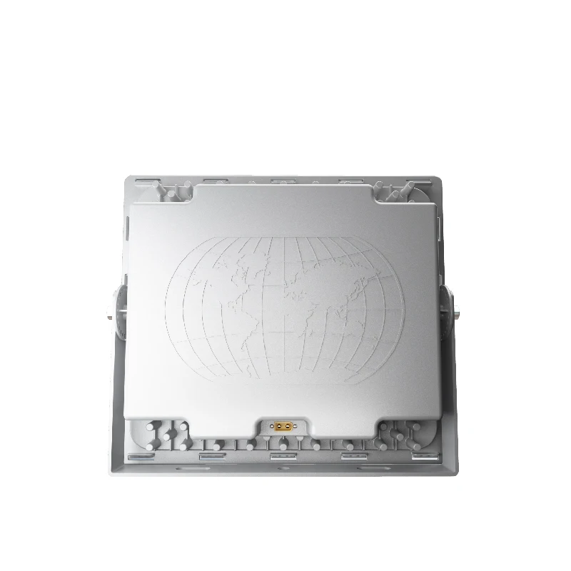 Hot sale model Solar flood light-WW series-solar garden lights outdoor waterproof led