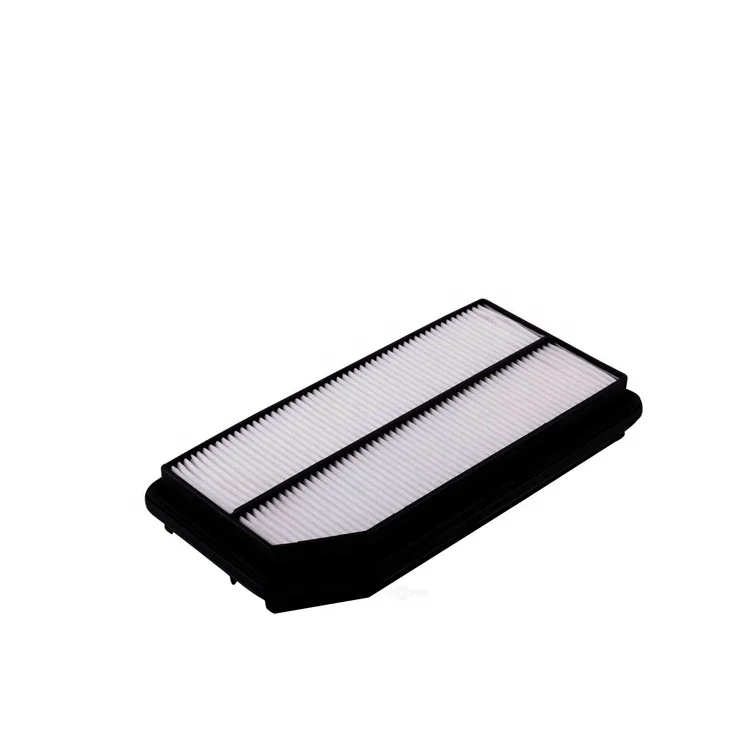  High quality car engine air filter OEM 17220-RJE-A00 19236679 17220RJEA10 17220RJEA00 FA-464S MAF-3464 fit for