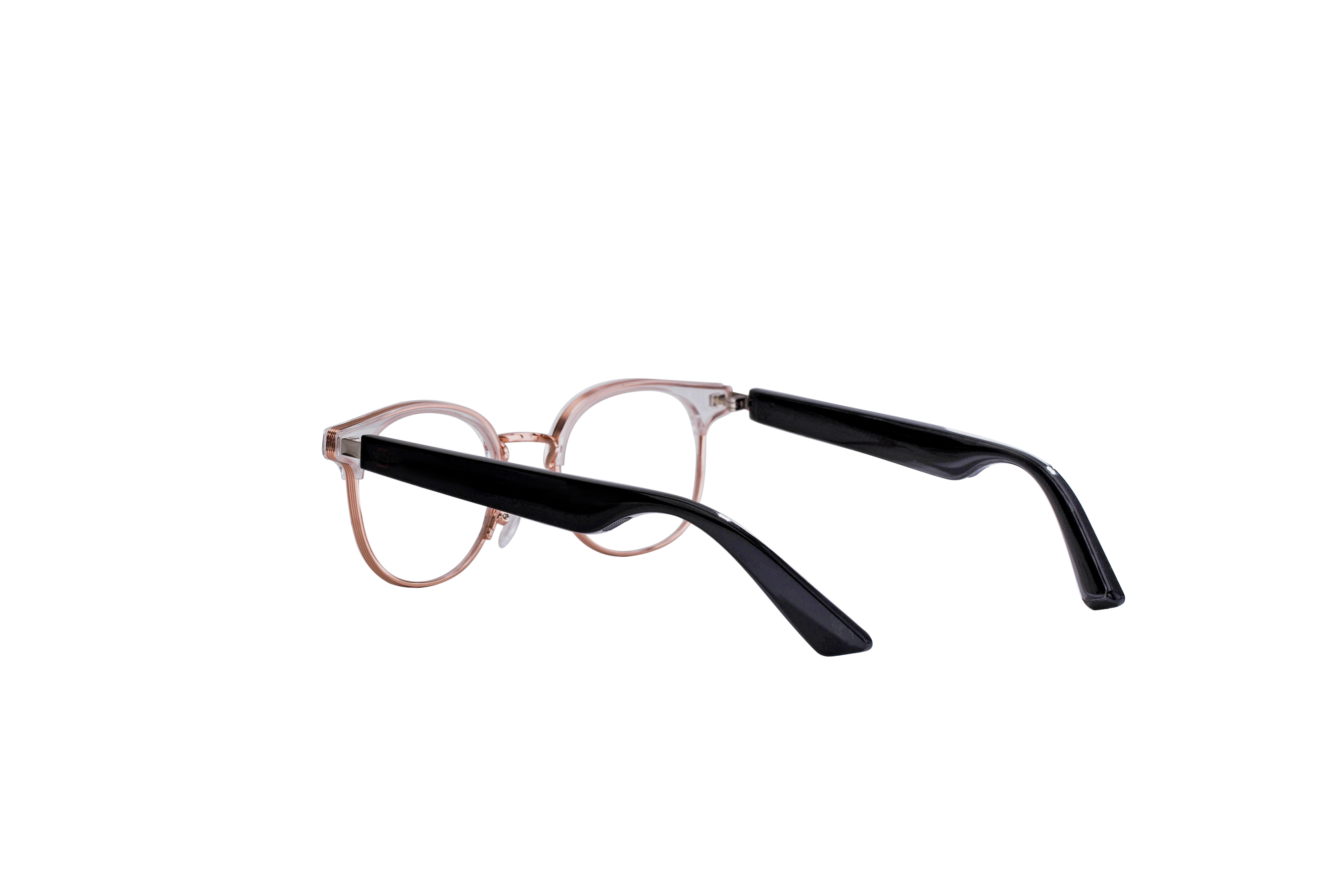 Высокое качество, Новое поступление, оптовая продажа, унисекс, Bluetooth, аудио, беспроводные очки, уличный переключатель, защита от синего света, умные очки