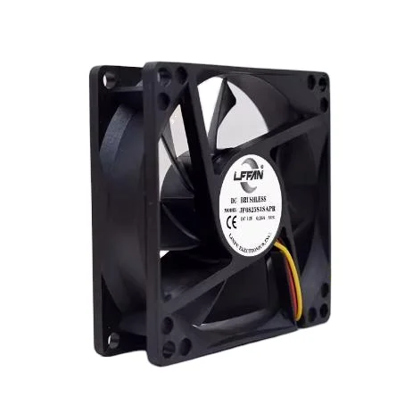 A2175-HBL TC.GN sunon Fan 220v 17251 Elliptical Industrial power chassis cooling fan