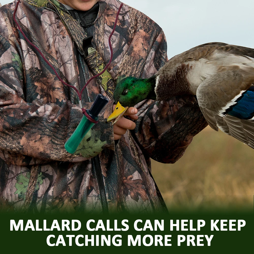 hunting moose call horn animal calling duck calling