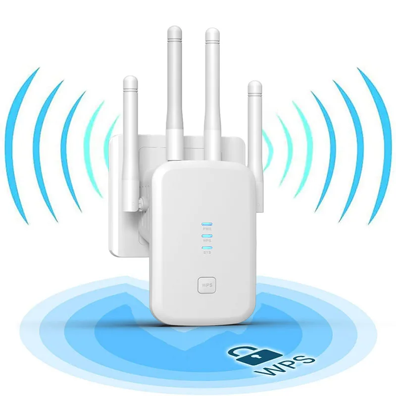 Усилитель сигнала gsm 2g 3g 4g 900 1800 2100 4g lte