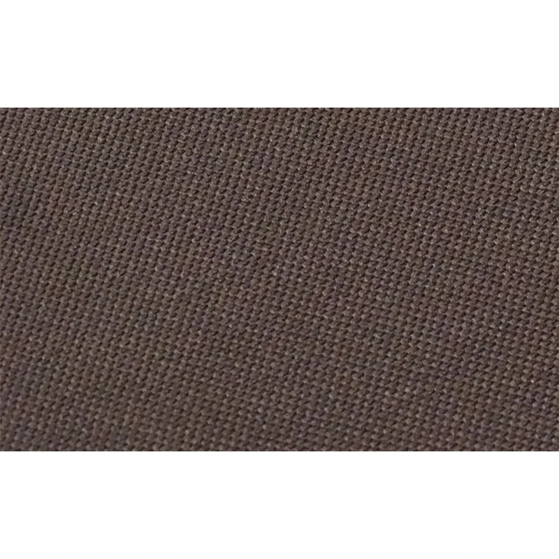 
Chinese Pvc Coated High Quality Custom Material Fabrics Printed Buy Wholesale Oxford Pvc Stretch Tent Fabric Waterproof 