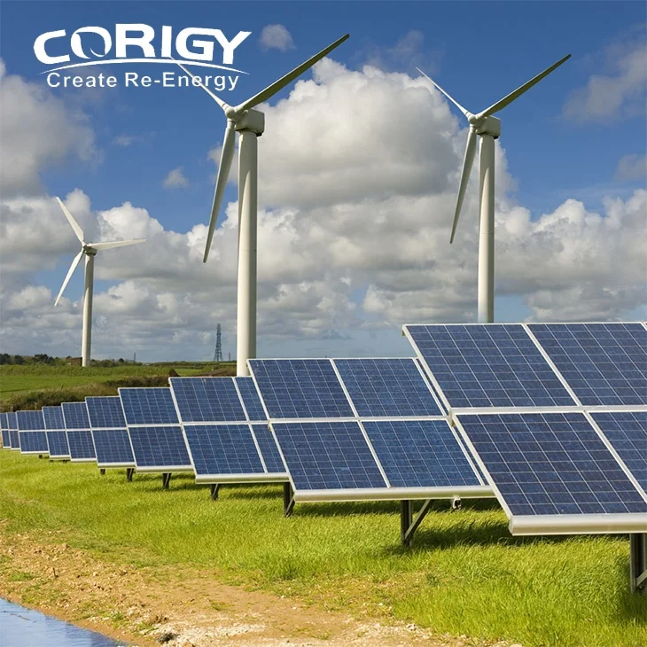 Professional Design Carbon Steel Single Pole Solar Mounting System Solar Pole Racks Ground Solar Support