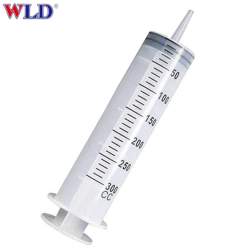 1 ml 20ml 30ml 50ml etc sterile medical auto syringe without needle