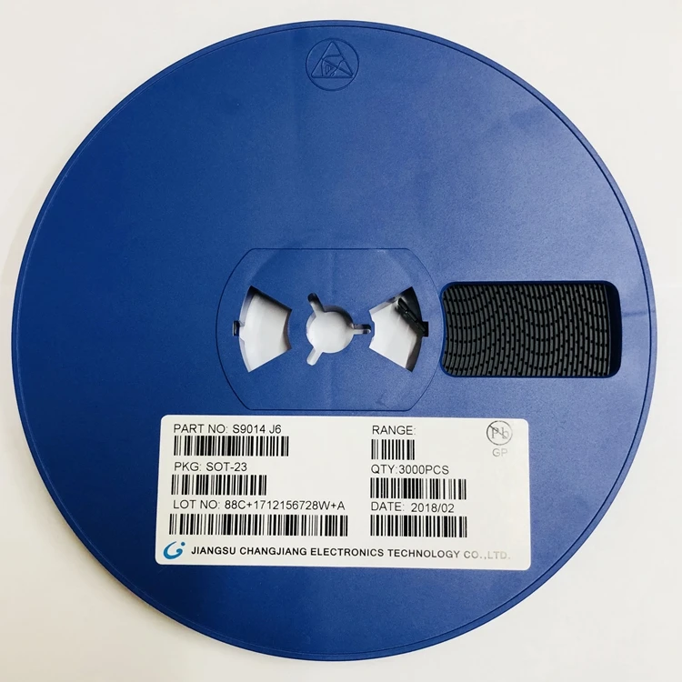 CSM  Brand new genuine original IC stock Professional BOM supplier spot goods