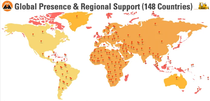 1618298900(1).png