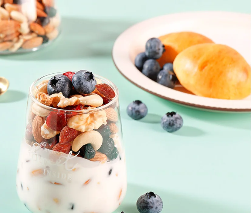 Super Snacks With Pistachio Nuts Hotselling Mixed Daily Nuts With Best Price Super Snacks With Pistachio Nuts