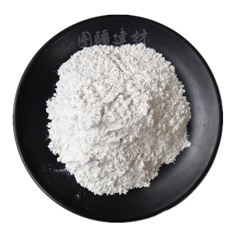 Best Sellers industrial poudre talc alimentaire talc soap stone afghanistan scented adult baby talc powder