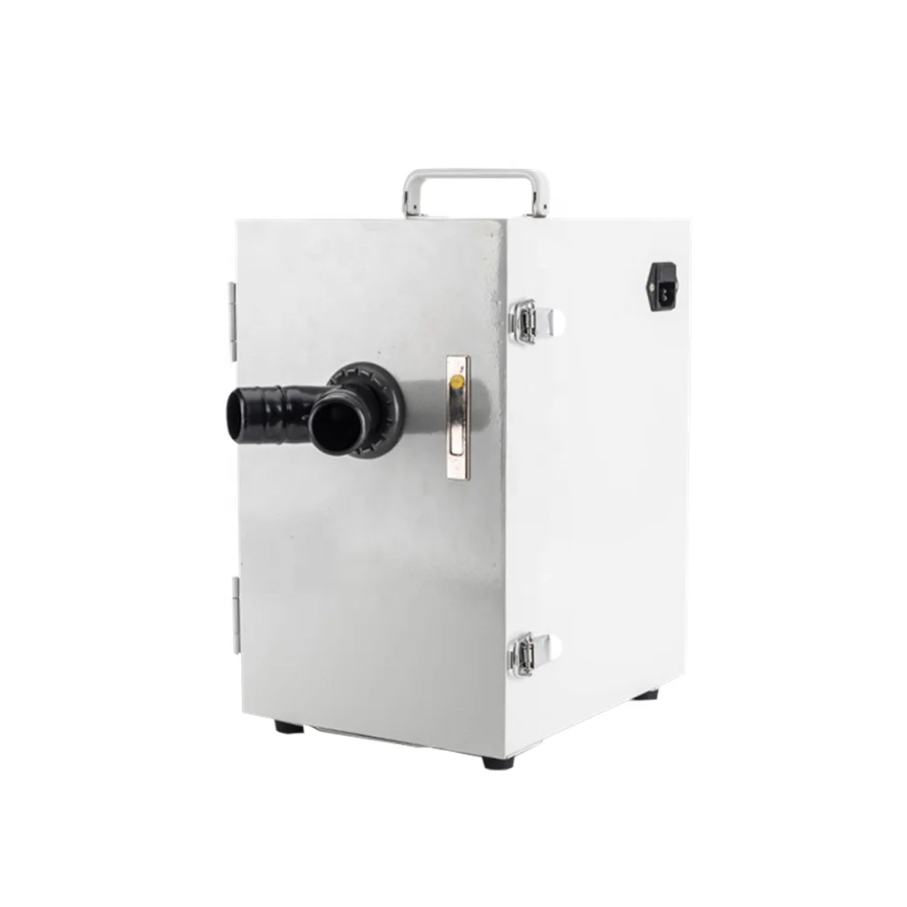 Dental Lab Vacuum Dental Machine For Lab Other Dental Equipments