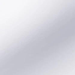 New Color Plastic Dish Drainer Hot Sell Easy Assembling Kitchen Sink Drainer Dish Drying Rack