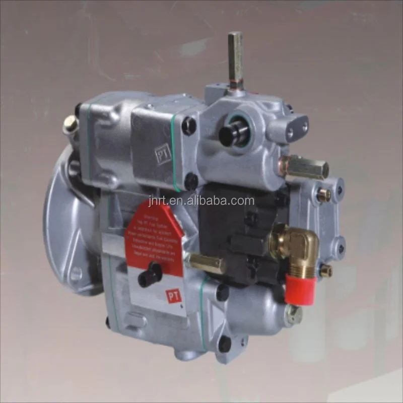 Direct sales 702-21-21000 424-09-12450 23E-53-11650 17M-22-57390 BOOM CYLINDER AUnderground facilities