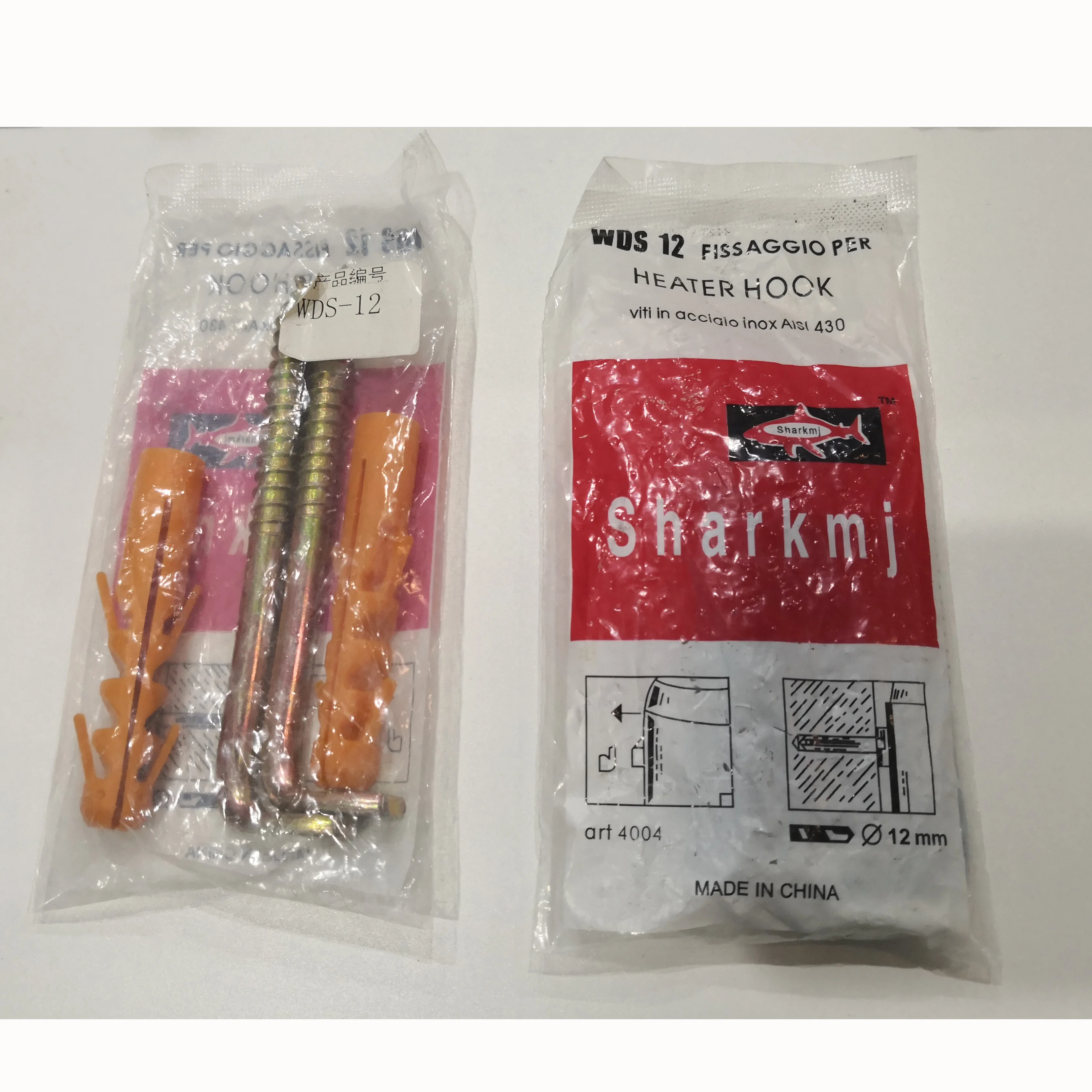 4 шт. мешок из полиуретана с открытыми порами сантехники набор аксессуаров для ванной комнаты туалета и умывальник, набор