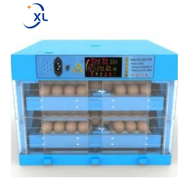 Chicken product egg incubator CE