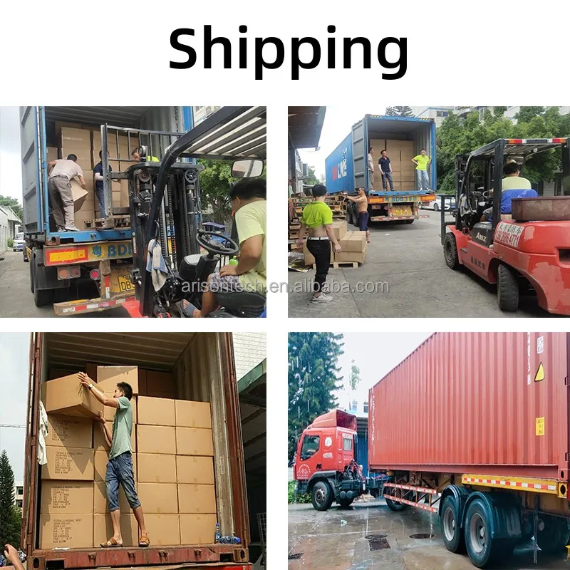 Z3-.jpg