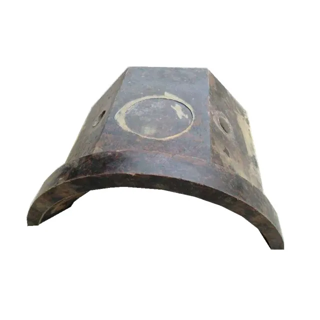 Anshan Fenghui, износостойкая фенольная смола, бакелитовый подшипник, ламинат для стальной мельницы