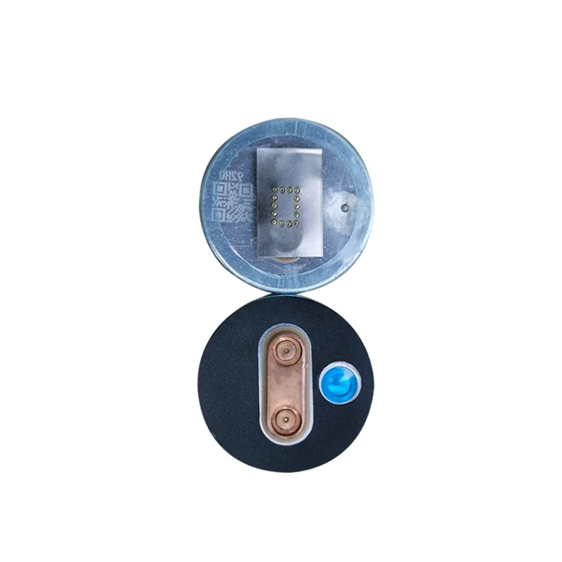 Цилиндрическая 33140 32135 15.5ah lifepo4 3 2 V GUOXUAN IFR32138 15ah литий-железо-фосфатный ячейка литиевой