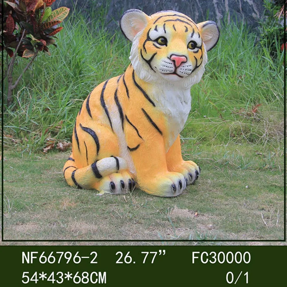 cartoon tiger (5).jpg