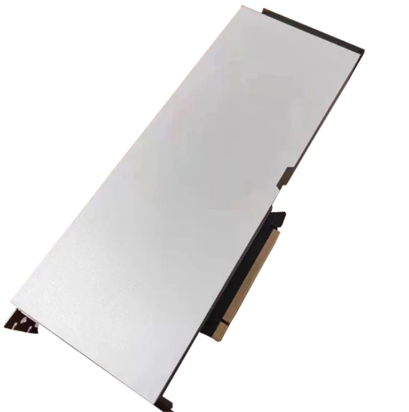 RX580 590 6600M 6700XT 6800XT GTX 1660 RTX 3060 3060M 3070 3070M TI GPU CMP 30HX 40HX 50HX 90HX 170HX 220HX CMP Graphics Card