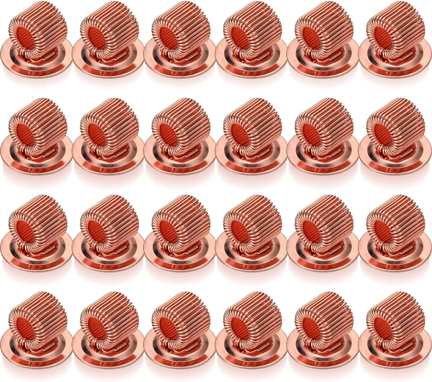 pen holder clip (9).jpg