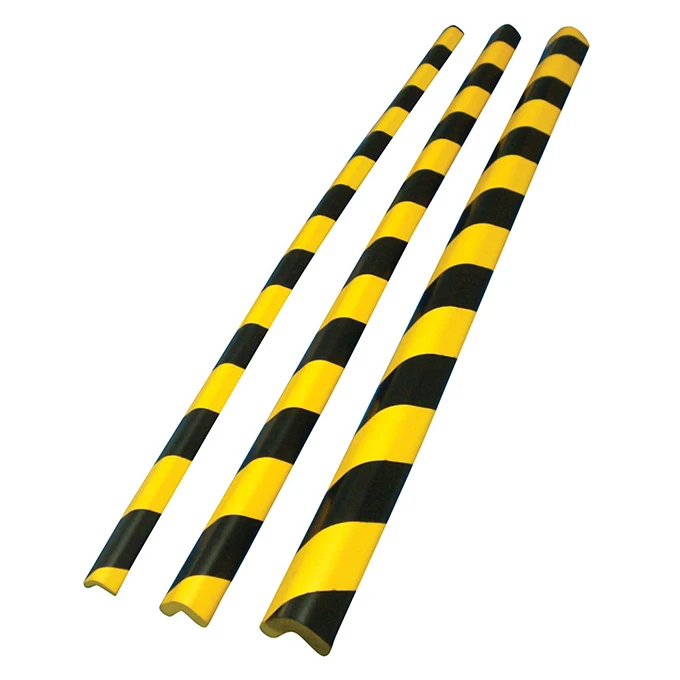 Объемные желтые продукты, защитный коврик для пола здания, защитная прокладочная бумага