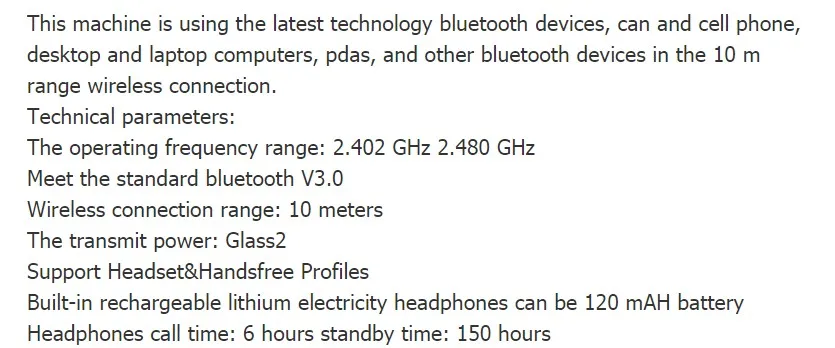 New Sunglasses wireless headphone Sun glasses Stereo earphones headsets blue tooth sports eyewear with earphone function