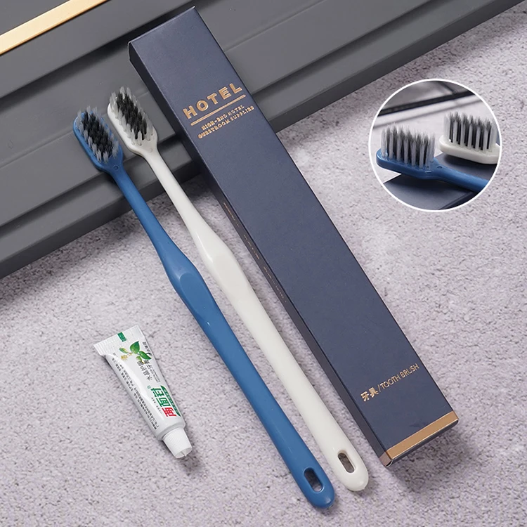 Hotel Amenities Shampoo Slipper Good Quality Us Hospitality Supply Disposable Vanity Kit Travel Set Body OEM Customized