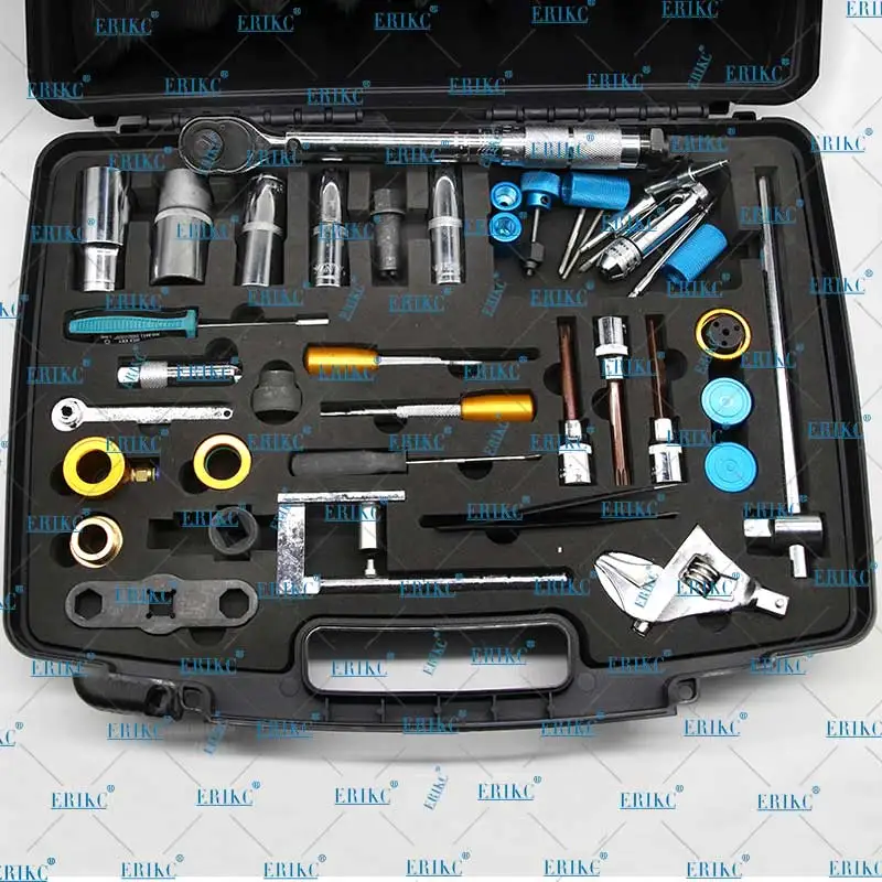  Авто форсунок common rail Инструменты для ремонта products co. ltd del/инжектор дизельного инжектора инструменты дизель инжектор машина очистки выведения токсинов 40