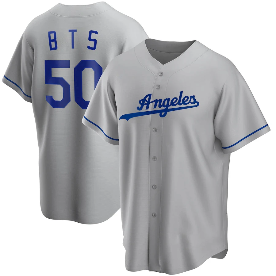 high quality customize embroidery short sleeves wholesale baseball jersey