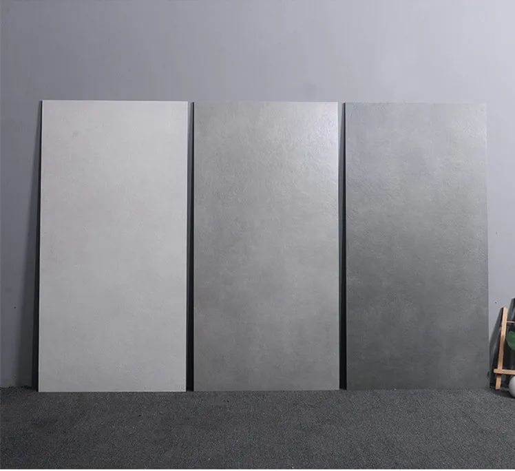 China Glossy White Glazed Marble Price 600x600mm Porcelain Polished Ceramic Floor Tiles 60x60 Impression Marble Ceramic Tiles