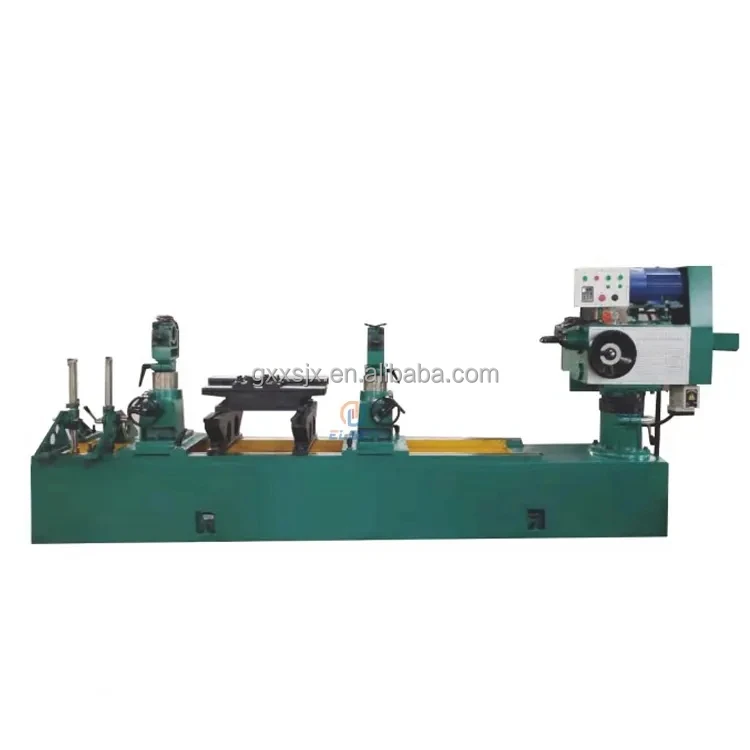 price of line boring machine
