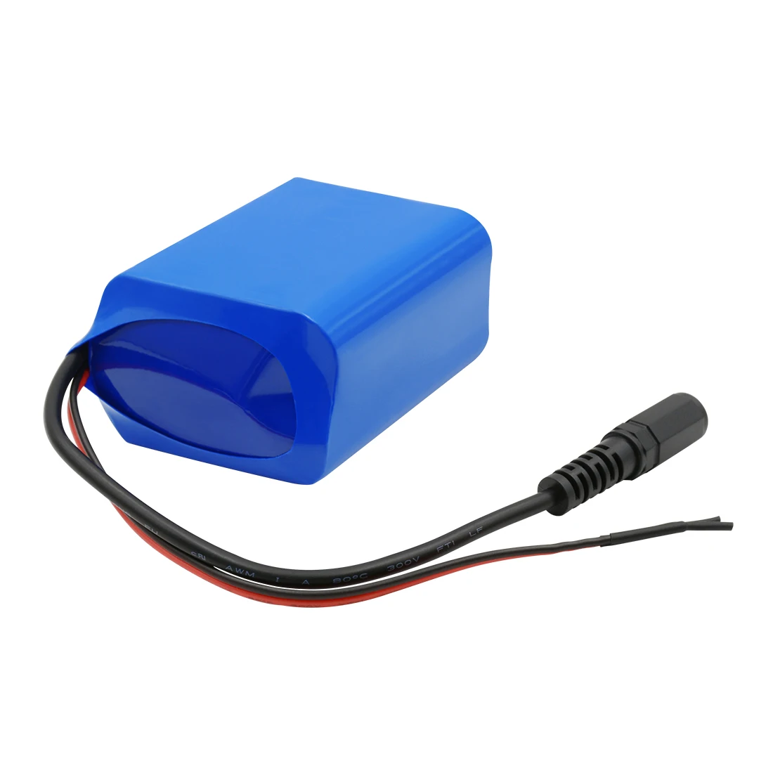 Китайский новый стиль, античный Самый дешевый 18650 12 в 14000 мАч литиевый аккумулятор