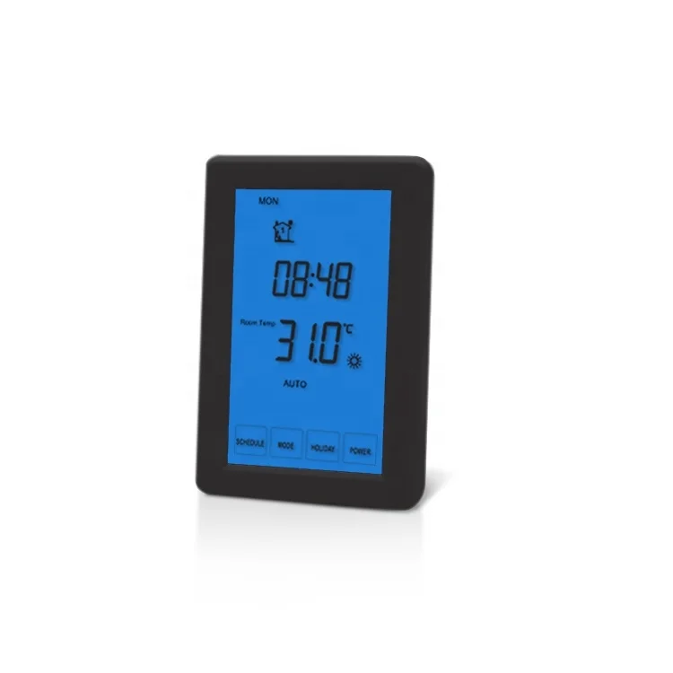 
Manufacturer directly sale digital thermostat temperature controller 