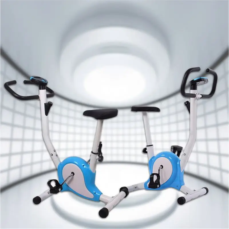 Hot Sale Gym Equipment Professional Indoor Cycling Spinning Bike For Fitness