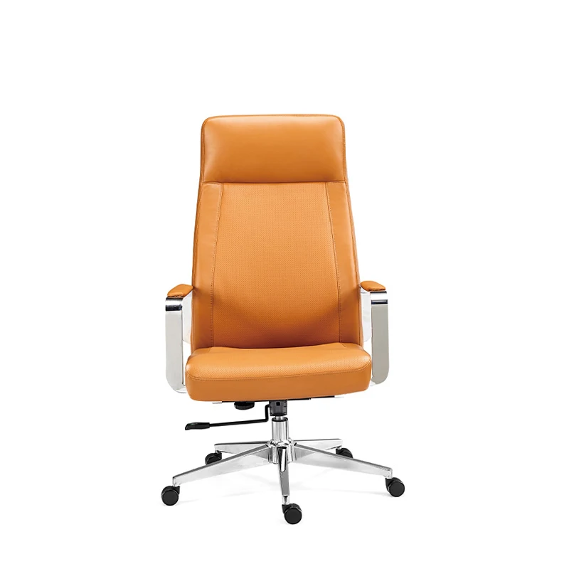 Full mesh 360 degree rotating adjustable ergonomic executive office chair swivel