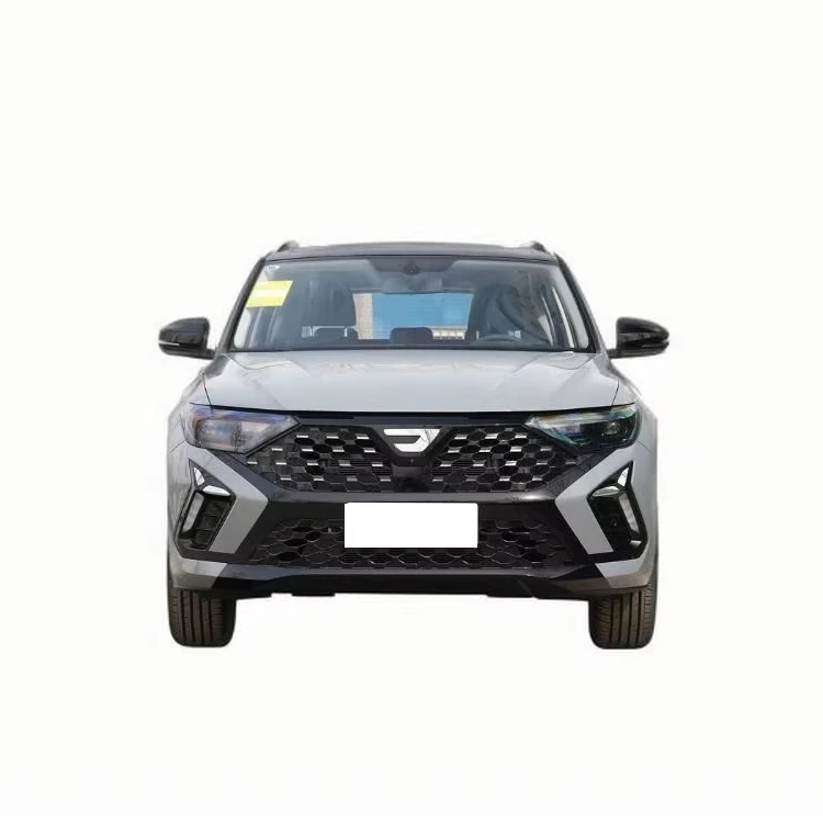 Новогодний высококачественный Jetta VS5 SUV надежный удобный и экономичный доступный для оптовой покупки Volkswagens JE TTA