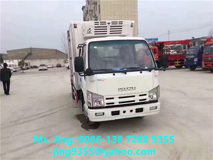 isuzu freezer truck 11.jpg