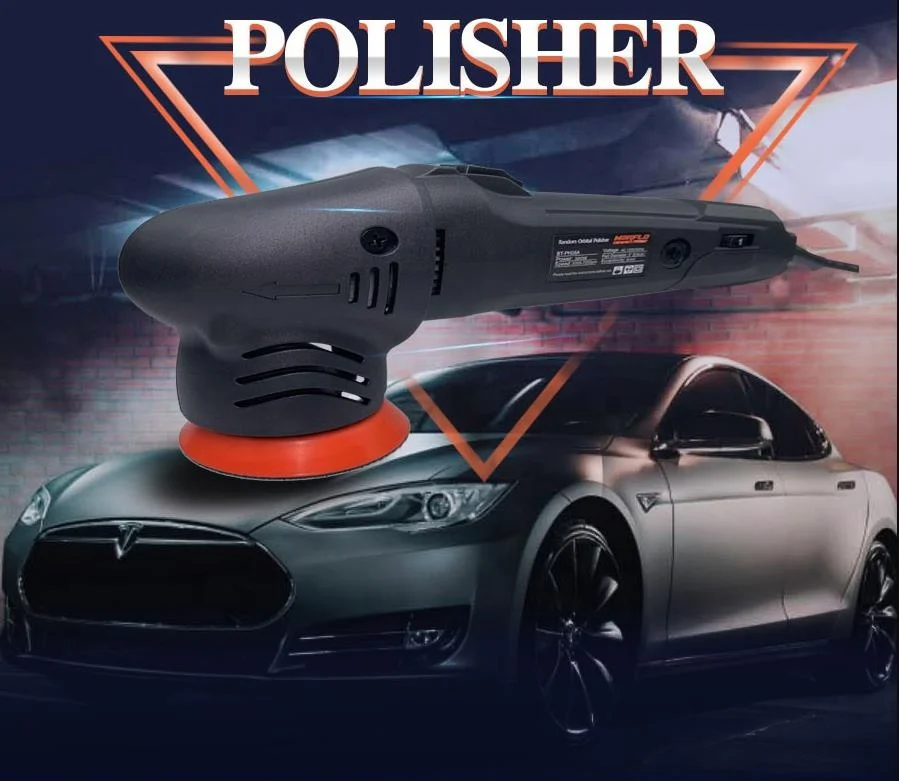 PH-08A Car Polisher2.jpg