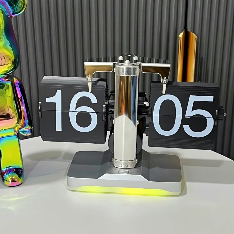 .jpg
