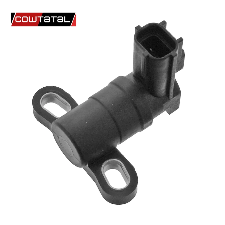 Crankshaft Position Sensor for Ford 1S7Z-6C315-AA 1119150 1129988