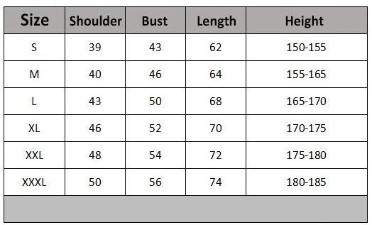 
2021 plain t shirt unisex customized logo sports shirts quick dry mesh wholesale cheap shirt in u.s sizes 