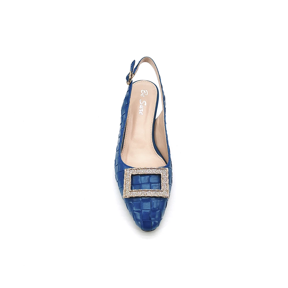Light Blue Stiletto Heels Fashion Buying Outdoor High Quality 2022 Wholesale Korean Sexy Beautiful Sexy Girls Photos Woman Pumps