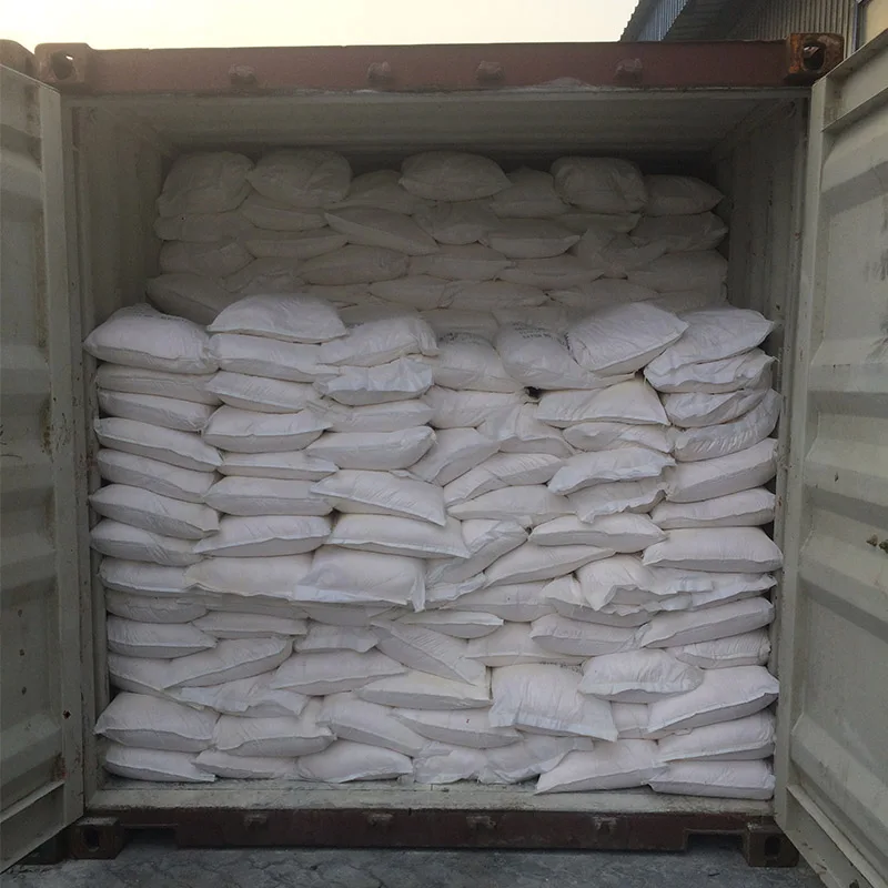 magnesium oxide powder price nanoparticles food grade 99% lab