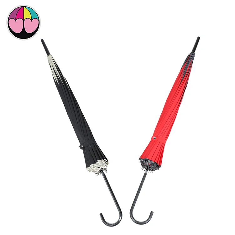 Уникальный дизайнерский прямой зонтик для пагоды солнечный и дождливый кружевной зонт леди садовый изготовленный по индивидуальному заказу ручной металлический