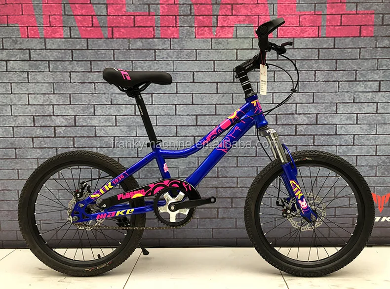  Интернет-магазин горячая Распродажа горный седло зажим alton chopper вилка