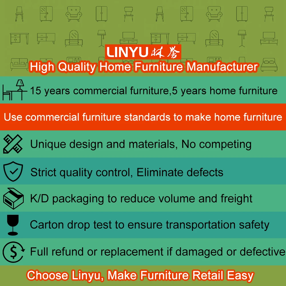 Entry lux titanium gold brass plated stainless steel french metal round circle top tray white caraca marble block side table