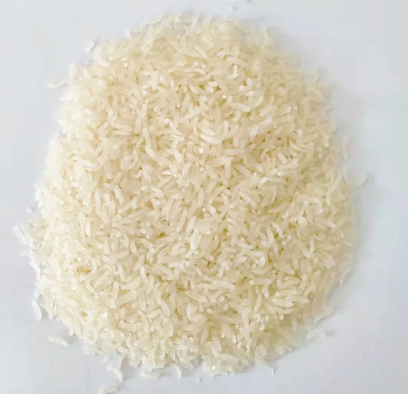 
Agri-Best jasmine rice instant bean rice 