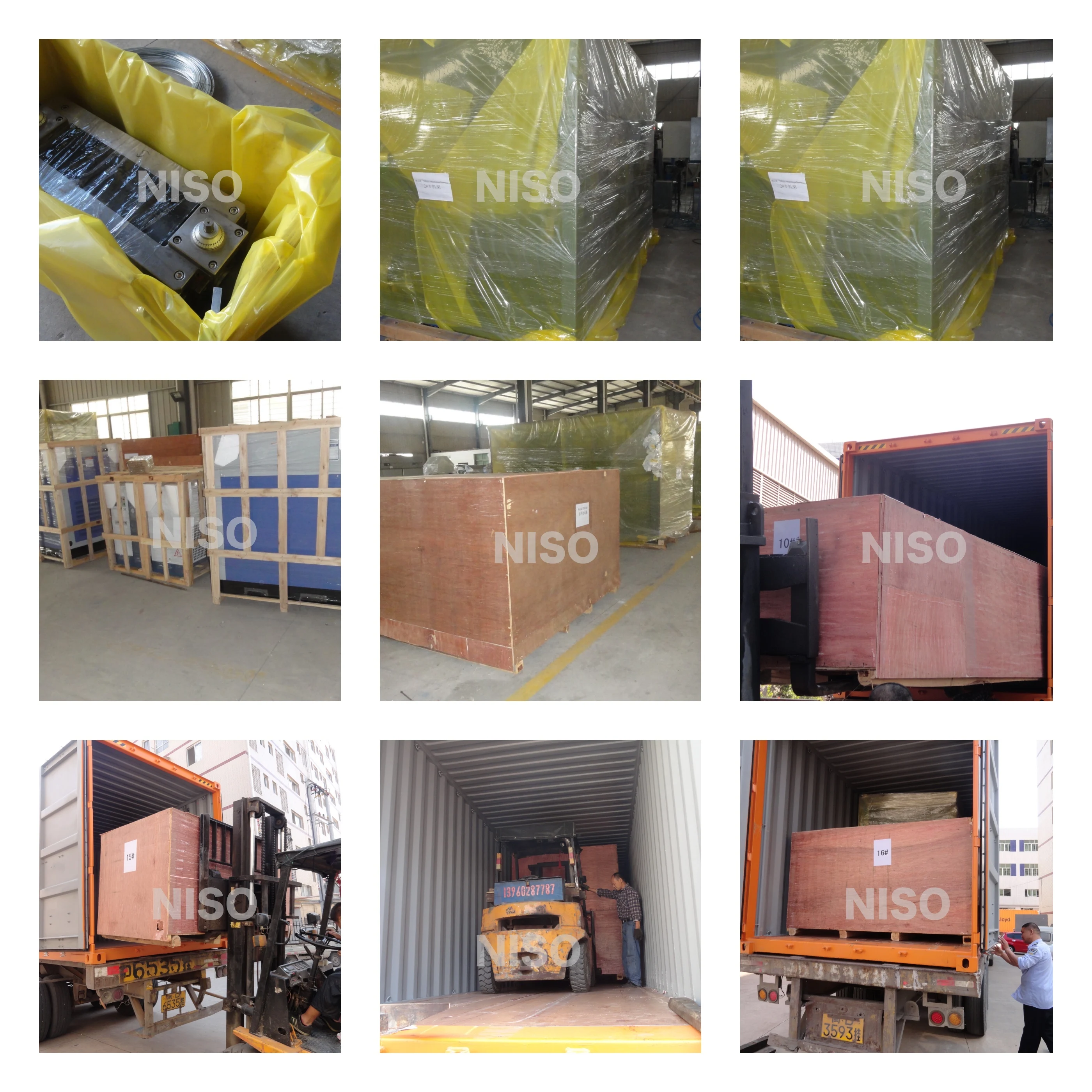 Disposable Full/ Semi Automatic Underpad Making Machine Pet Pad Production Line
