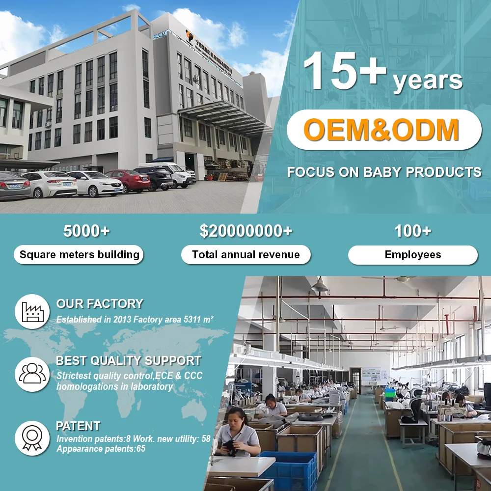 Wholesale Custom Eco Friendly Baby Indoor Play Pen Park Foldable Plastic Kids Playpen For Baby Children