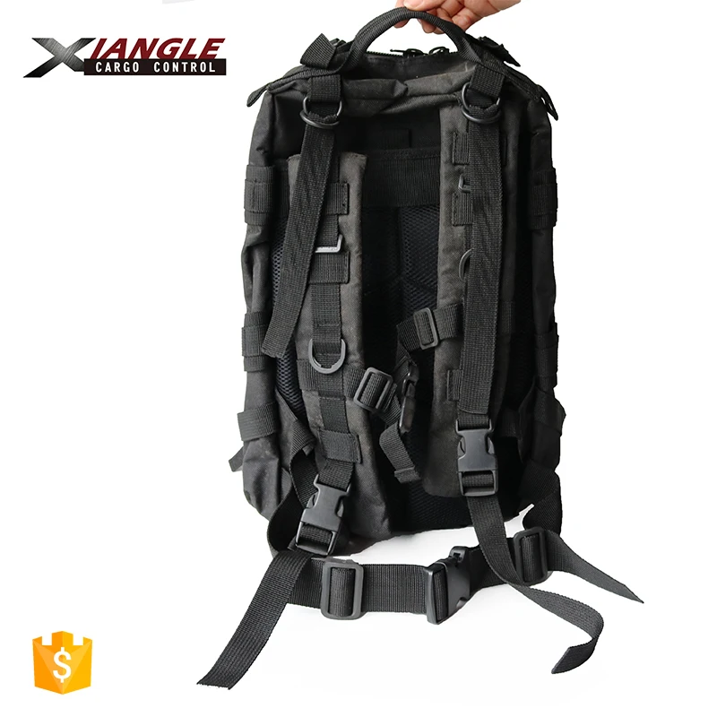 
wholesale military organizer heavy duty professional tools painters electrcian computer backpack tool bag for plombing 